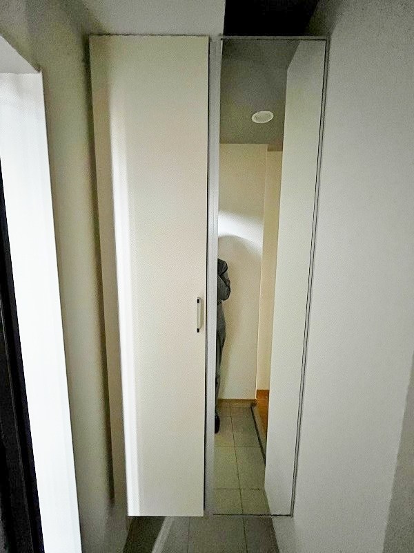 ギャラクシーヴィーラブライト  その他11