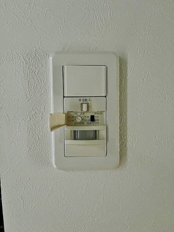 ギャラクシーヴィーラブライト  その他12