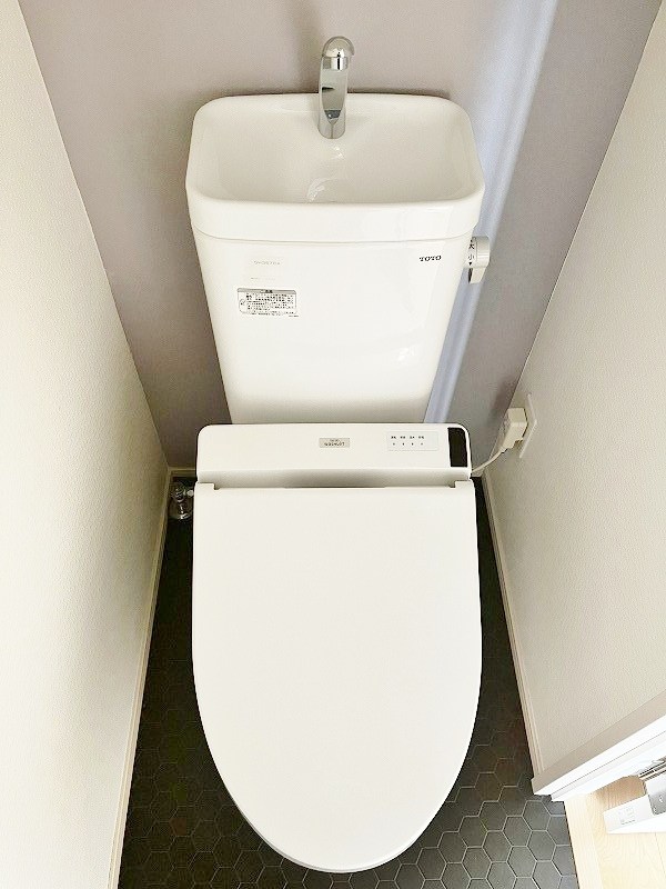 ギャラクシーヴィーラブライト  その他13