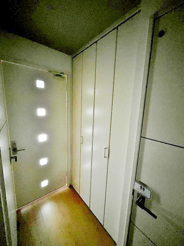 ギャラクシーヴィーラブライト  その他14