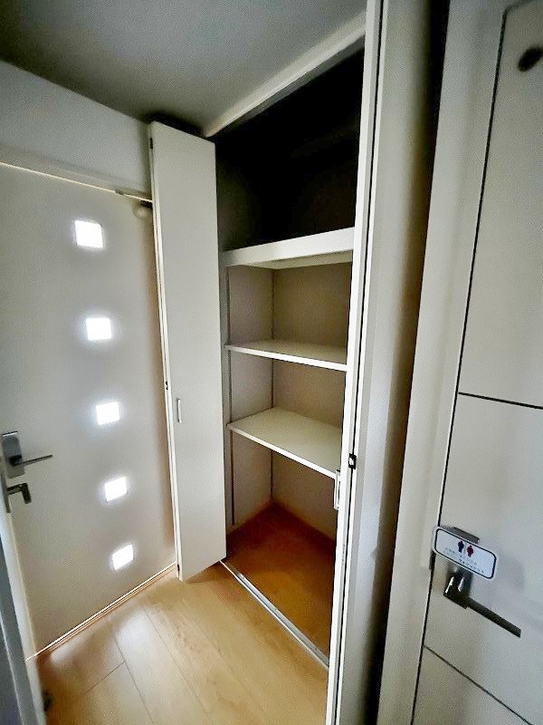 ギャラクシーヴィーラブライト  その他15