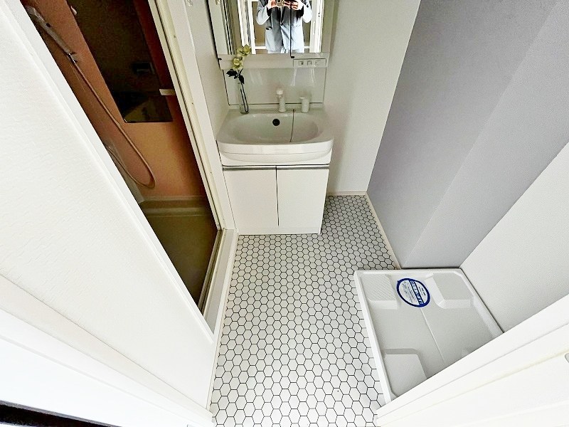 ギャラクシーヴィーラブライト  その他16