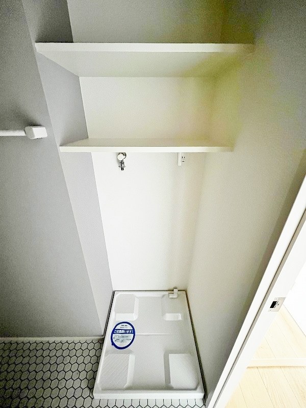 ギャラクシーヴィーラブライト  その他17