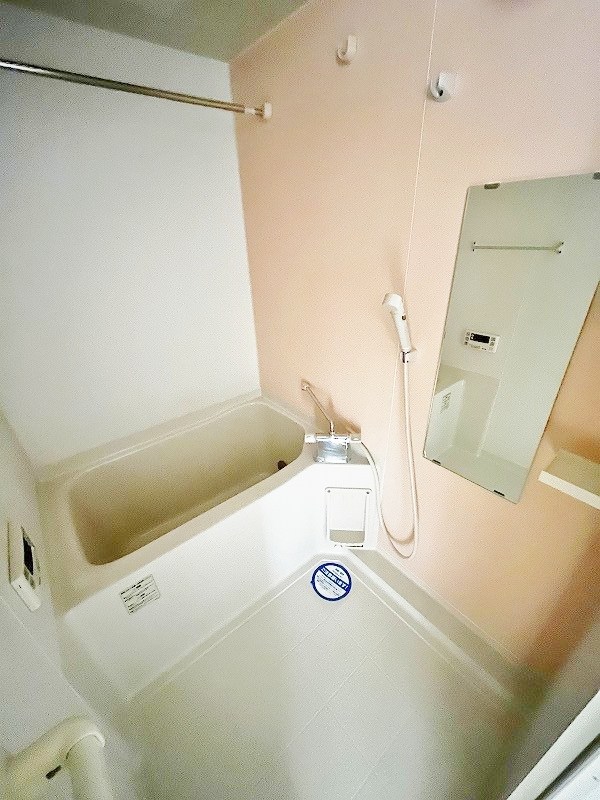 ギャラクシーヴィーラブライト  その他18