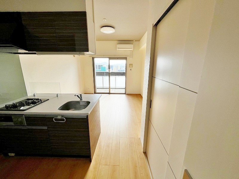 ギャラクシーヴィーラブライト  その他20