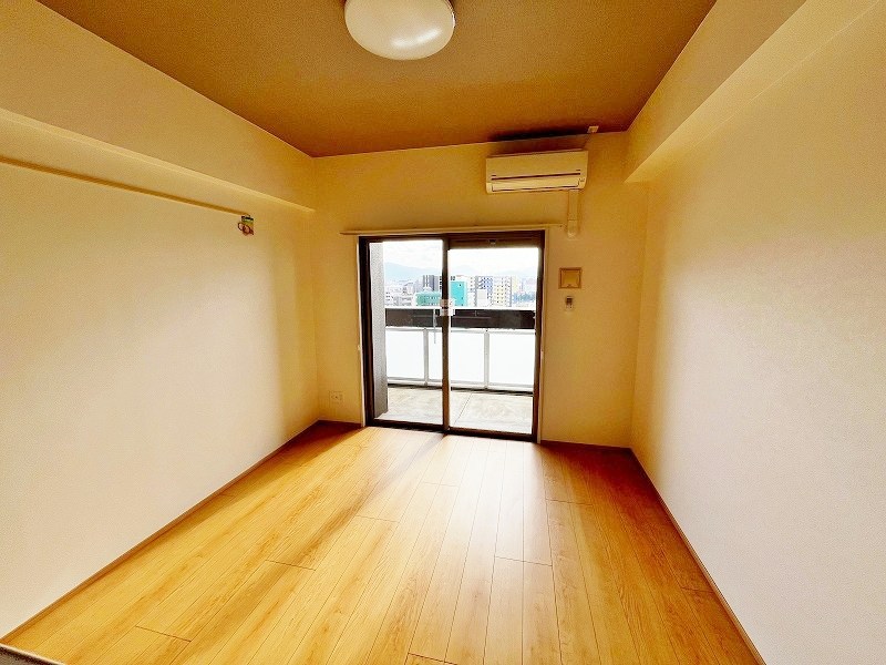 ギャラクシーヴィーラブライト  その他21