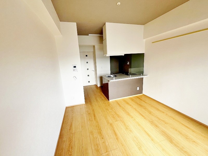 ギャラクシーヴィーラブライト  その他22