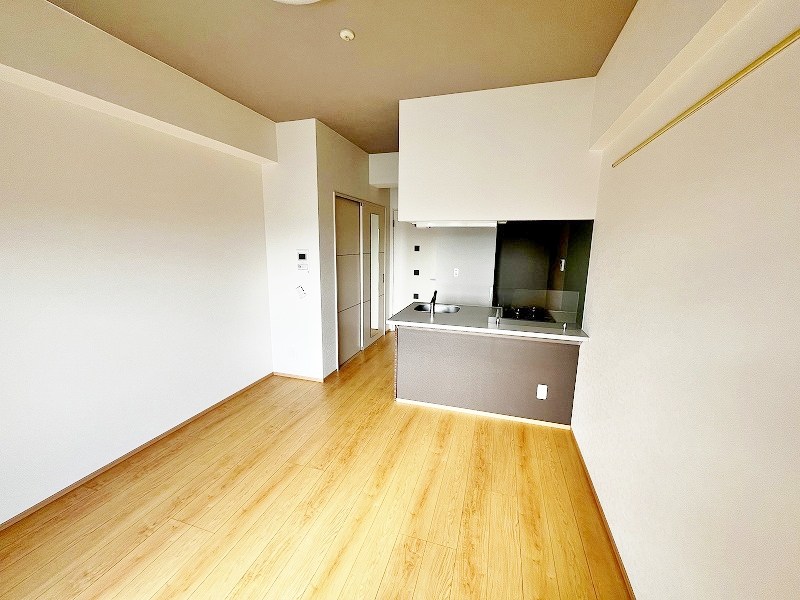 ギャラクシーヴィーラブライト  その他23