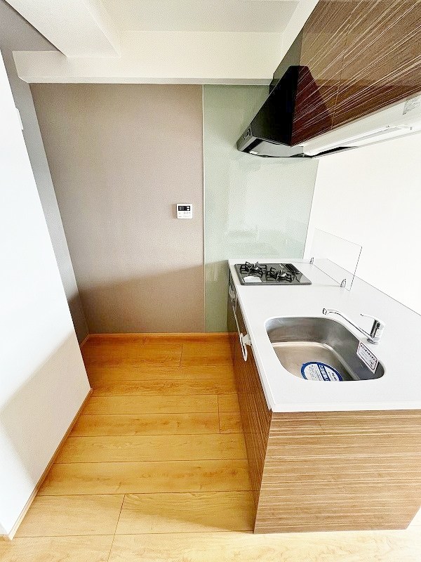 ギャラクシーヴィーラブライト  その他24