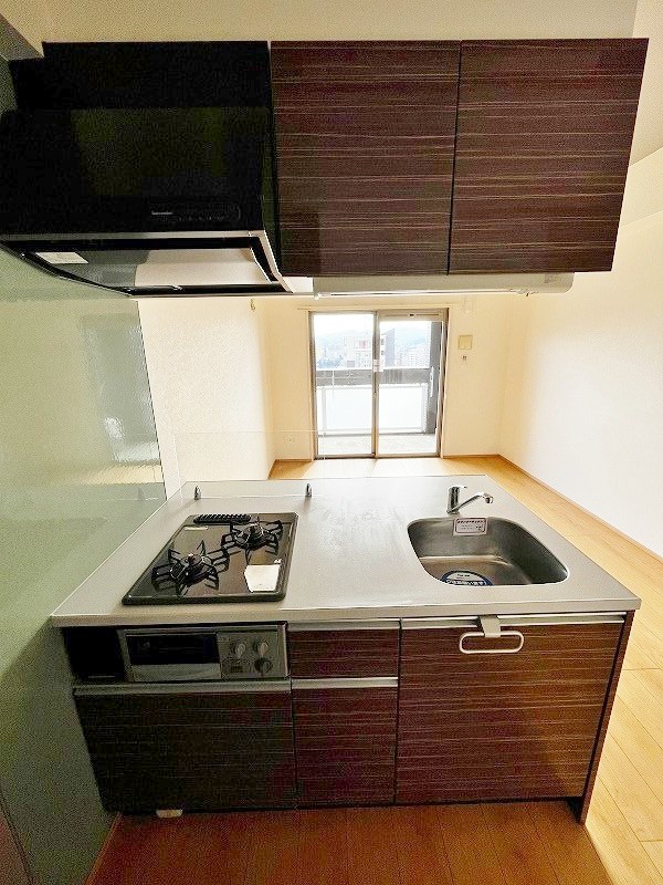 ギャラクシーヴィーラブライト  その他25