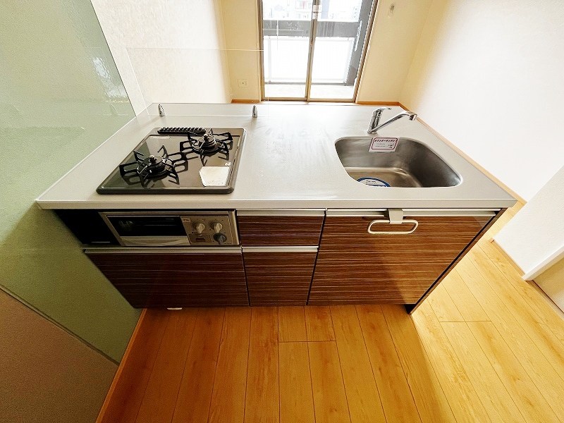 ギャラクシーヴィーラブライト  その他26