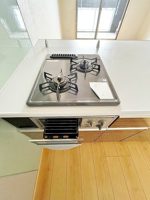 ギャラクシーヴィーラブライト  その他27