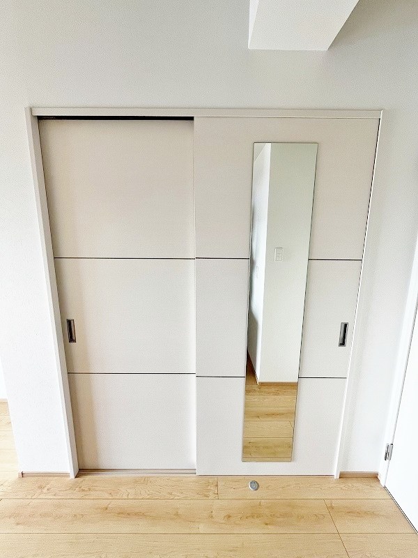 ギャラクシーヴィーラブライト  その他29