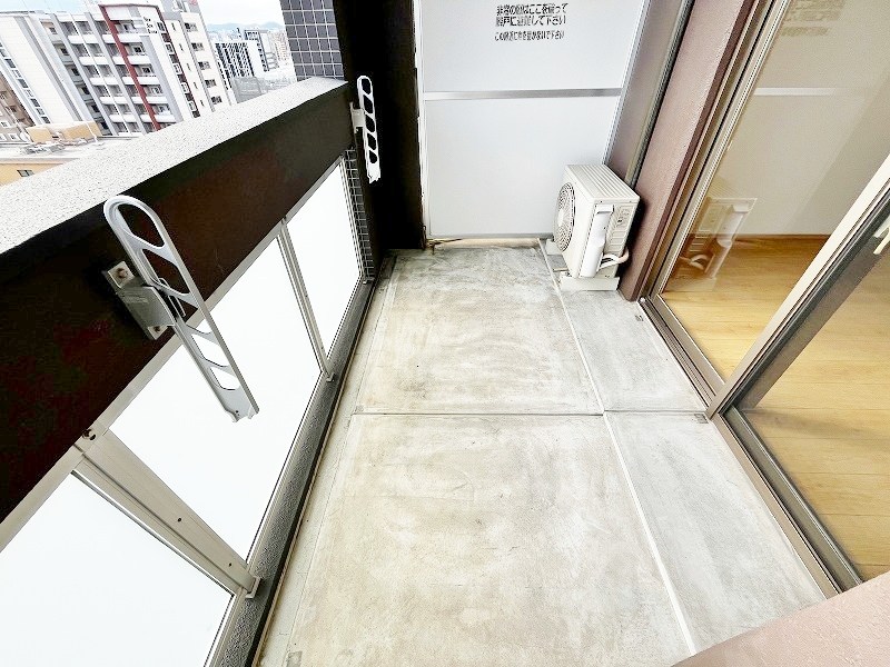 ギャラクシーヴィーラブライト  その他32