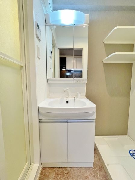 ギャラクシーヴィーラブライト その他1