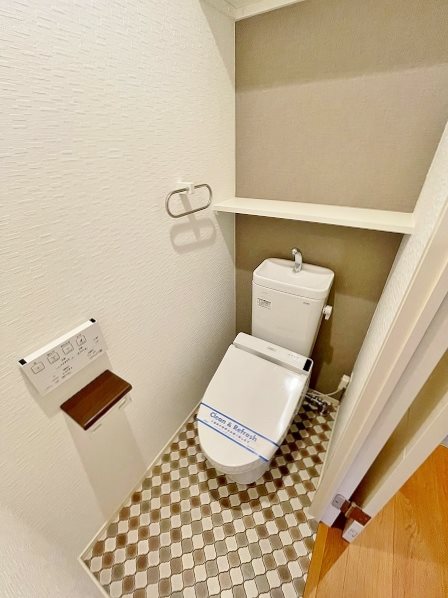 ギャラクシーヴィーラブライト その他2