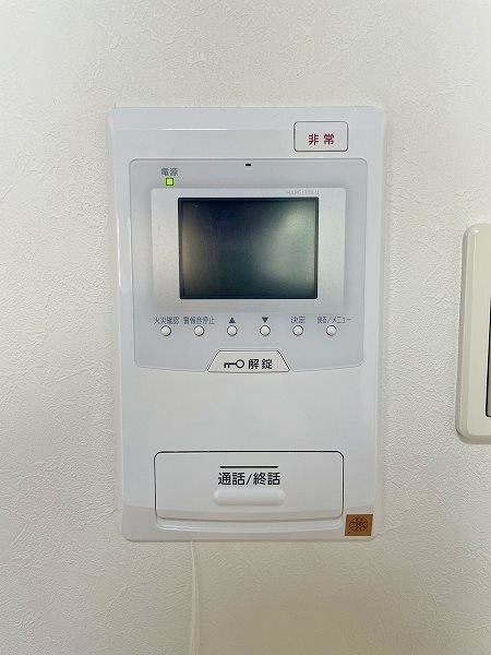 ギャラクシーヴィーラブライト その他3