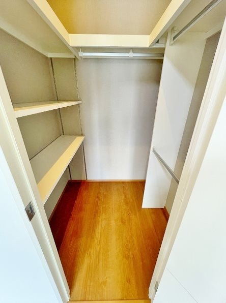 ギャラクシーヴィーラブライト その他4