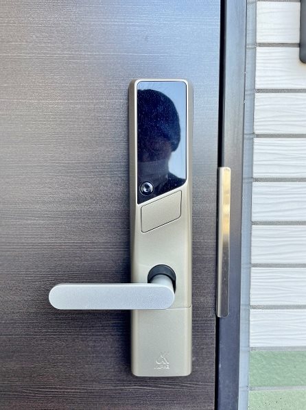 ギャラクシーヴィーラブライト その他6