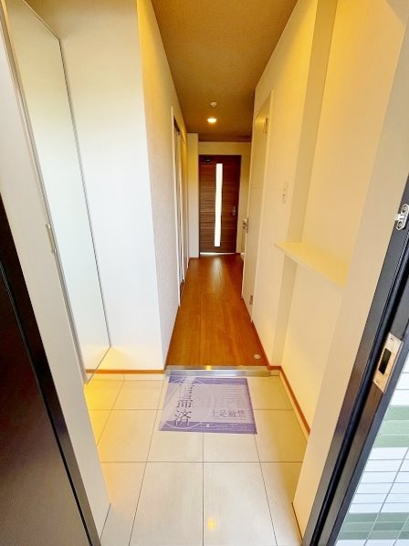 ギャラクシーヴィーラブライト その他8