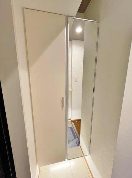 ギャラクシーヴィーラブライト その他9