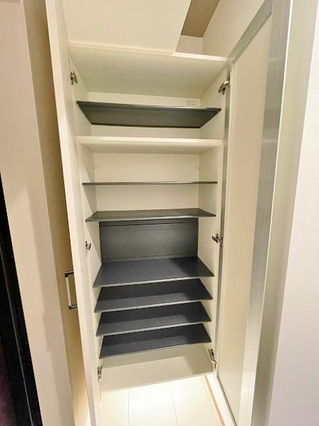 ギャラクシーヴィーラブライト その他10