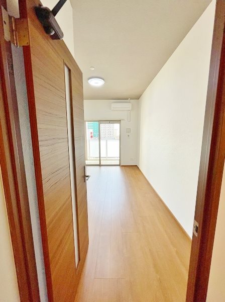 ギャラクシーヴィーラブライト その他22