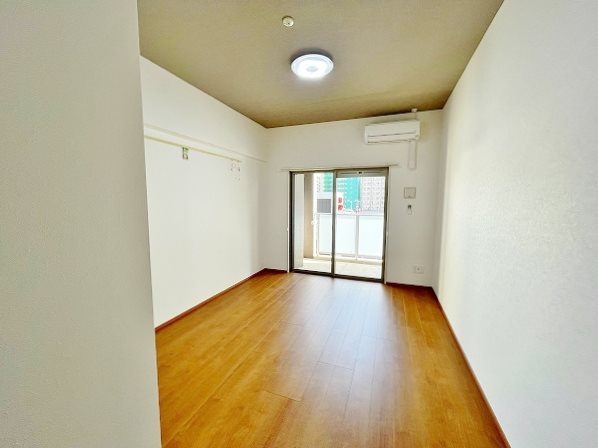 ギャラクシーヴィーラブライト その他23