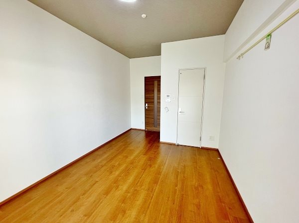 ギャラクシーヴィーラブライト その他24