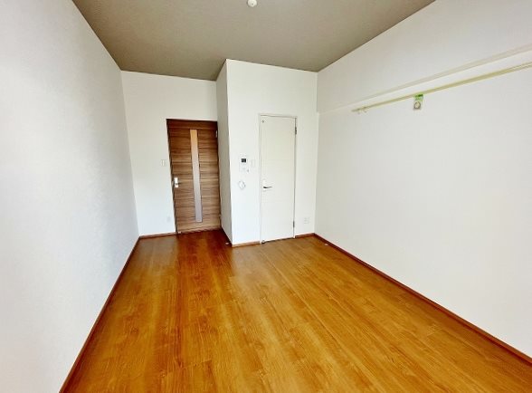 ギャラクシーヴィーラブライト その他25