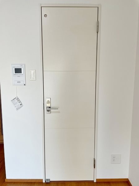 ギャラクシーヴィーラブライト その他27