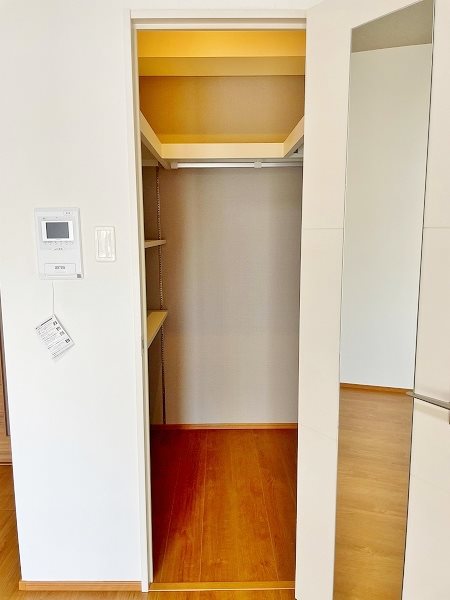 ギャラクシーヴィーラブライト その他28