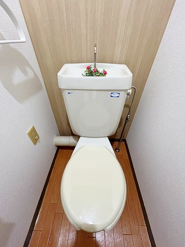 トーカンキャステール菅原 その他2