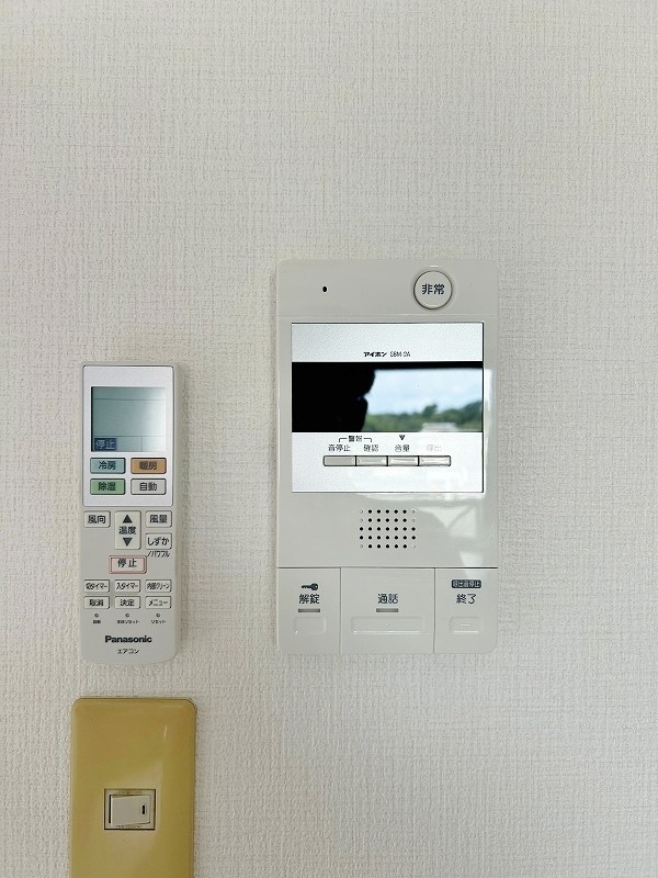 トーカンキャステール菅原 その他3