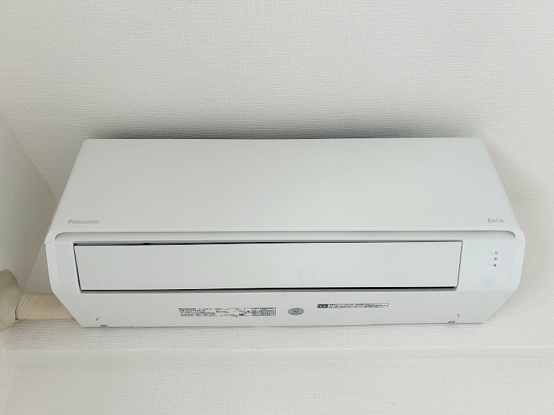 トーカンキャステール菅原 その他4