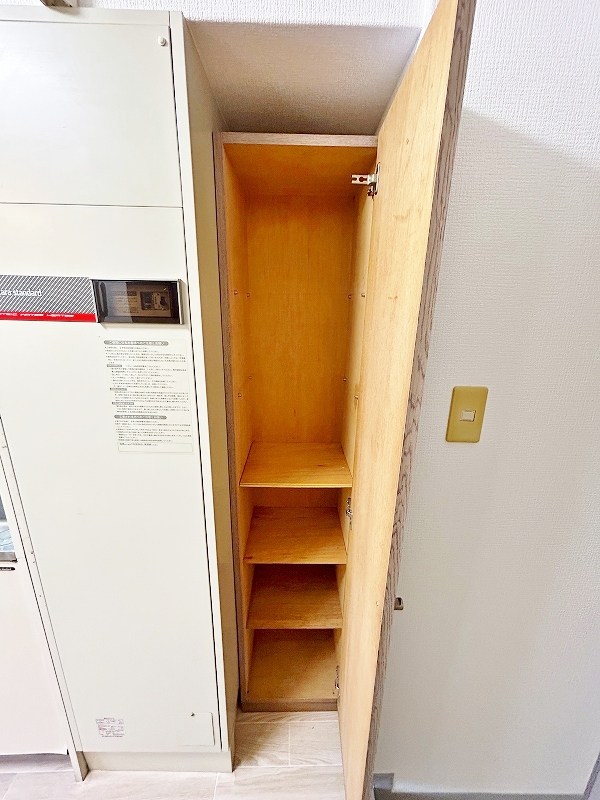 トーカンキャステール菅原 その他5