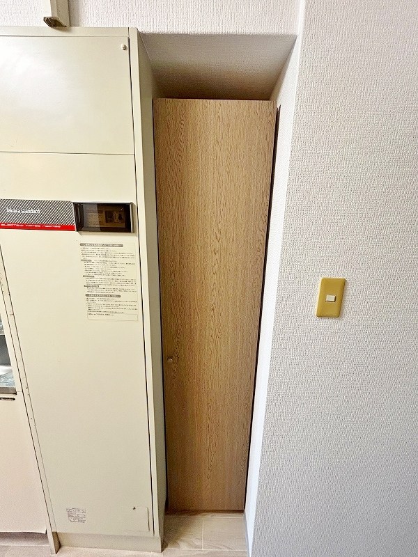 トーカンキャステール菅原 その他6