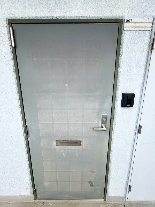 トーカンキャステール菅原 その他7