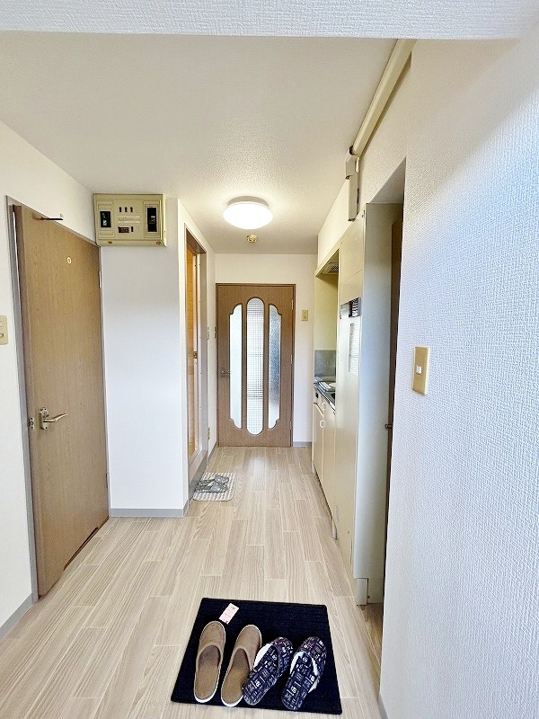 トーカンキャステール菅原 その他8