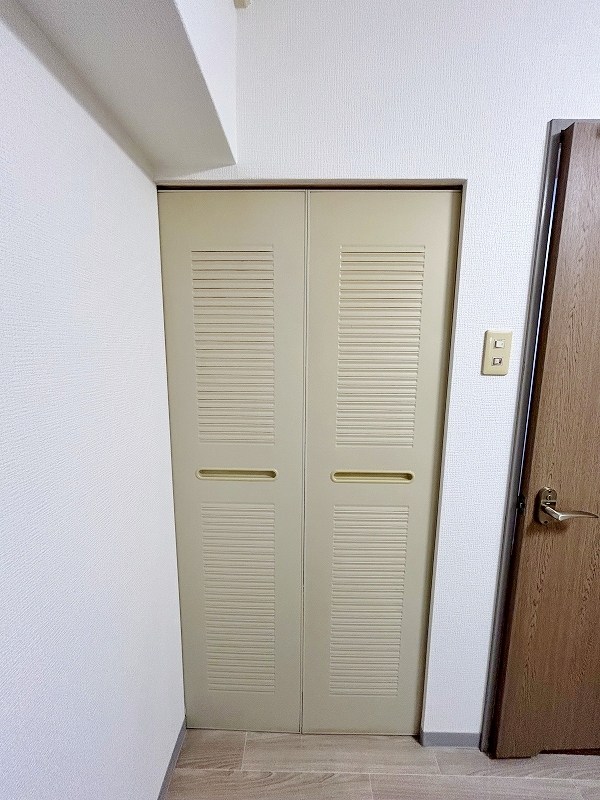 トーカンキャステール菅原 その他10