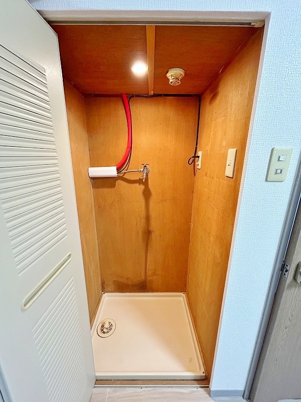 トーカンキャステール菅原 その他11