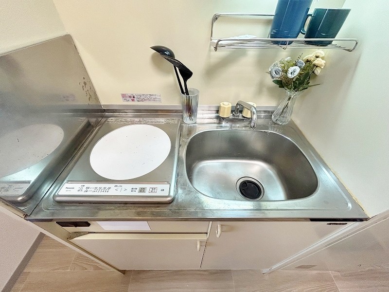 トーカンキャステール菅原 その他13