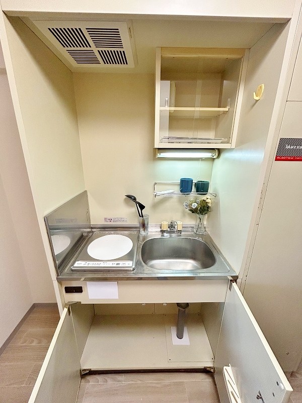 トーカンキャステール菅原 その他14