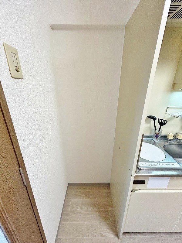 トーカンキャステール菅原 その他15