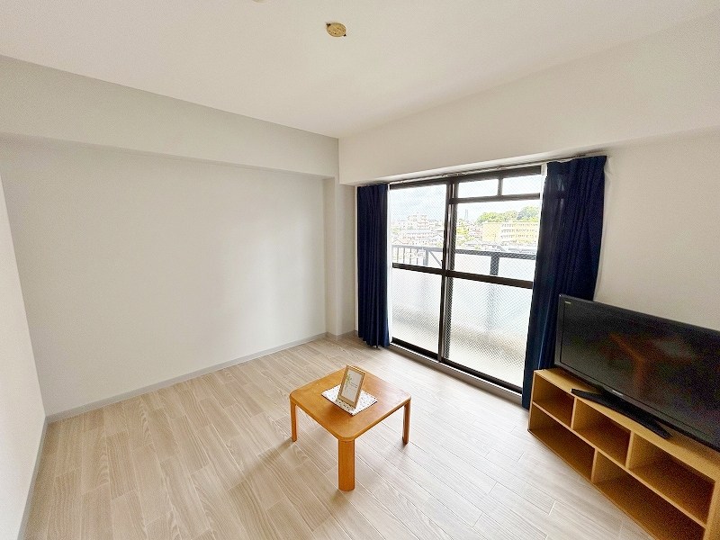 トーカンキャステール菅原 その他17