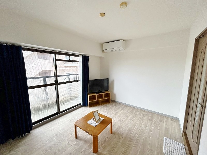 トーカンキャステール菅原 その他19