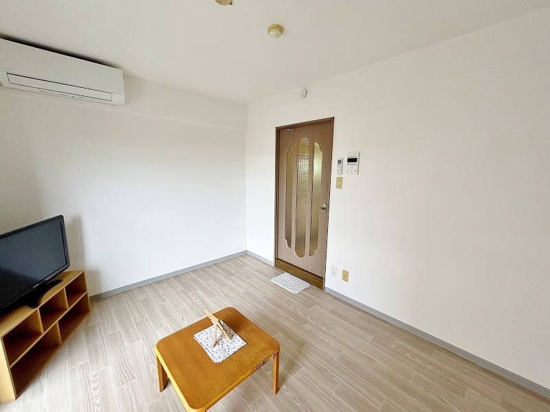 トーカンキャステール菅原 その他20