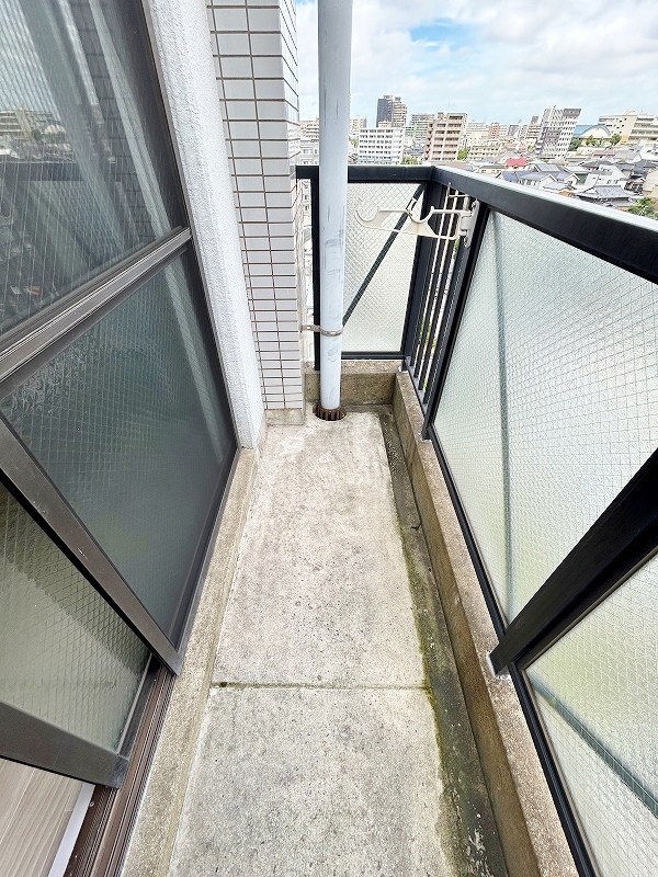 トーカンキャステール菅原 その他21