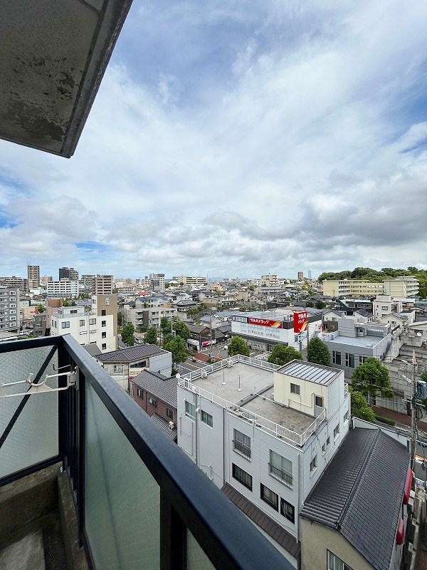 トーカンキャステール菅原 その他22