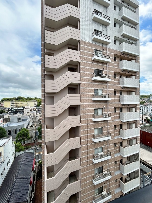 トーカンキャステール菅原 その他23